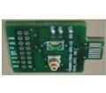 PROTO-5805-02-BRD  Embedded Solutions