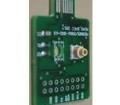 PROTO-5805-02-BRD Pressure Sensor Development Tools