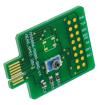 PROTO-5806-02-BRD Pressure Sensor Development Tools