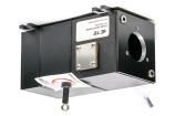 PT5600-100-S47-UP-S02  Electromechanical
