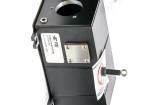 PT5600-100-S47-UP-S02 Encoders