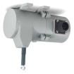 PT8420-0005-111-1112  Sensors