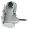 PT8420-0005-111-1112 Linear Displacement Sensors