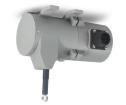 PT8420-0030-821-1121  Sensors