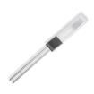 PTFM101B1G0  Sensors