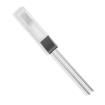 PTFM101B1G0 Industrial Temperature Sensors