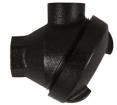 R-10331-4F6  Sensors