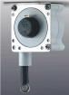 SE1-25  Electromechanical