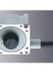 SE1-25 Encoders