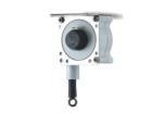 SE1-50  Sensors