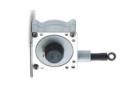 SE1-50 Sensor Fixings & Accessories