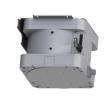 SKD-250-3 Industrial Motion & Position Sensors