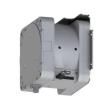 SKH-400-4  Sensors