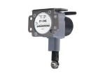 SM1-25  Sensors