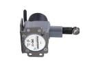 SM1-25 Industrial Motion & Position Sensors