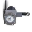 SM2-7 Industrial Motion & Position Sensors