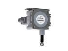 SP1-4-3  Sensors
