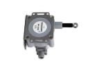 SP1-4-3 Industrial Motion & Position Sensors