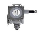 SP3-4 Industrial Motion & Position Sensors