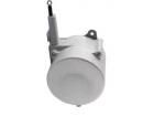 SR1M-175 Potentiometers