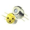 TSD305-1SL10  Sensors