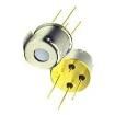 TSD305-1SL10 Board Mount Temperature Sensors