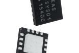 TSYS01 Board Mount Temperature Sensors