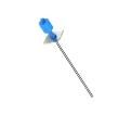 VCS-06 Liquid Level Sensors