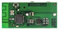 WPP100B001  Embedded Solutions