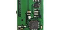 WPP100B001 Temperature Sensor Development Tools