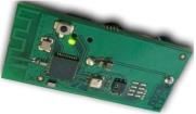 WPP109B001  Embedded Solutions