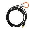 MRC-24 Board Mount Current Sensors