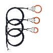 MRC-36 Board Mount Current Sensors