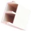 ME B-17,5 MKDSO KMGY Enclosures, Boxes & Cases