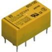 DS2E-M-DC24V electronic component of MEC Relays