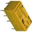 DS2E-M-DC24V Low Signal Relays - PCB