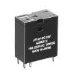 JR1AF-DC24V electronic component of MEC Relays