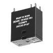 JR1AF-DC24V  Electromechanical