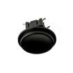 10C1616LMH12309  Electromechanical