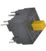15401 Pushbutton Switches