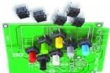 1IS11-16.0  Electromechanical