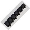 2S09-05.0  Electromechanical
