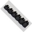 2S09-05.0 Switch Fixings
