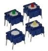 3ATL680 electronic component of Apem