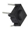 3CTH9 Tactile Switches