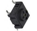 3ESH9 Pushbutton Switches