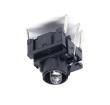 3FTH946  Electromechanical