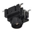4FSH901  Electromechanical