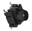 4FSH901 Tactile Switches