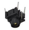 4FTH922  Electromechanical